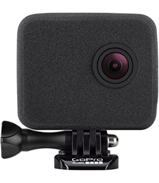 GoPro GoPro WindSlayer (Foam Windscreen) Hero4 / 3+/ 3 * Outlet