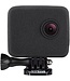 GoPro GoPro WindSlayer (Foam Windscreen) Hero4 / 3+/ 3 * Outlet