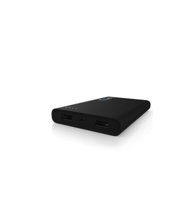Portable Power Pack* Outlet