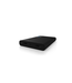 Portable Power Pack* Outlet