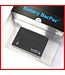 GoPro Baterry BacPac™   *Outlet