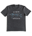 Dare to Fly Apparel T-Shirt: Livin Dream