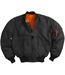 AlphaA-1 Aviator Jacket