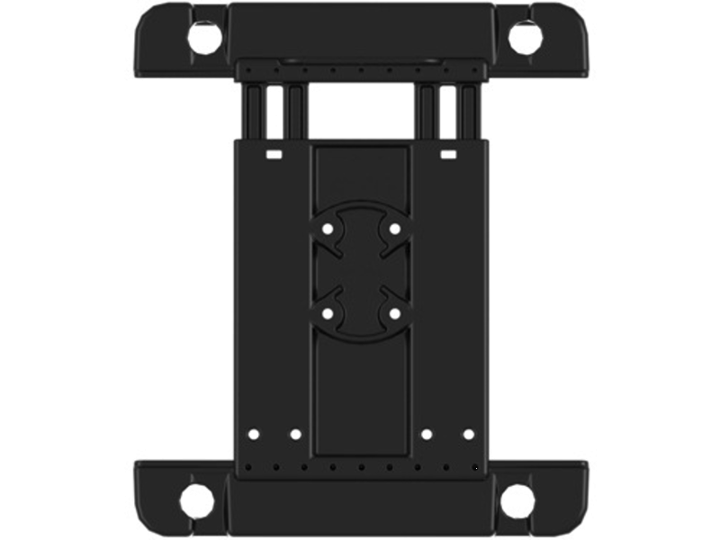 RAM® Mount Cradle for iPad 1-4