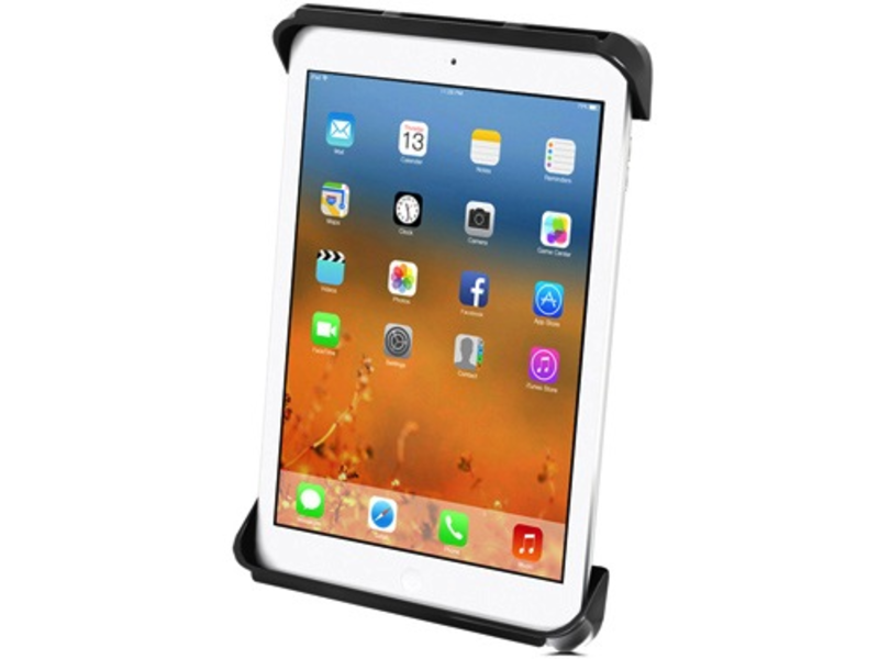 RAM® Tab-Tite™ Tablet Holder for Apple iPad 9.7 + More