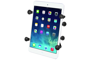 RAM® X-Grip iPad Mini Mount