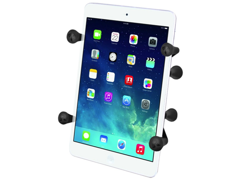 RAM® X-Grip iPad Mini Mount