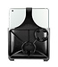 RAM® EZ-Roll'r™ Cradle for Apple iPad 6th gen, Air 1-2 & Pro 9.7