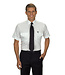 Phillips Van-Heusen Corp Shirt: Pilot SS