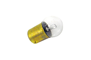 BULB  303 Outlet