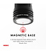 Flashlight: Slyde King Rechargeable