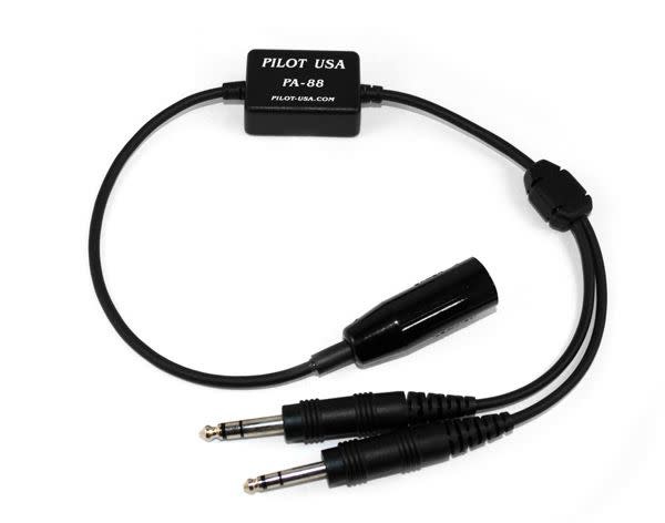 adapter-military-helicopter-to