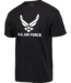 T-Shirt: USAF
