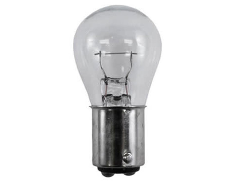 GE 306 BULB 28V .51A