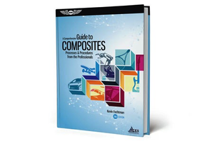 ASA A Comprehensive Guide to Composites