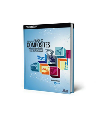 ASA A Comprehensive Guide to Composites