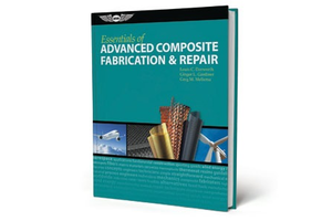 Essentials of Advanced Composite Fabrication and Repair