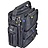 Flight Bags