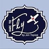 Dare to Fly Apparel