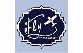 Dare to Fly Apparel