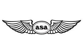 ASA