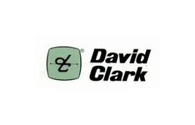 DAVID CLARK