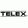 TELEX Comunications