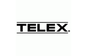 TELEX Comunications