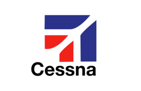 Cessna Aircraft Company
