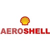 AeroShell