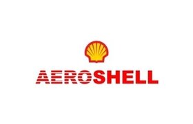 AeroShell
