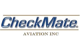 CHECKMATE AVIATION INC.