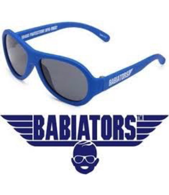 Babiators