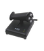 CH Pro Throttle USB *Outlet