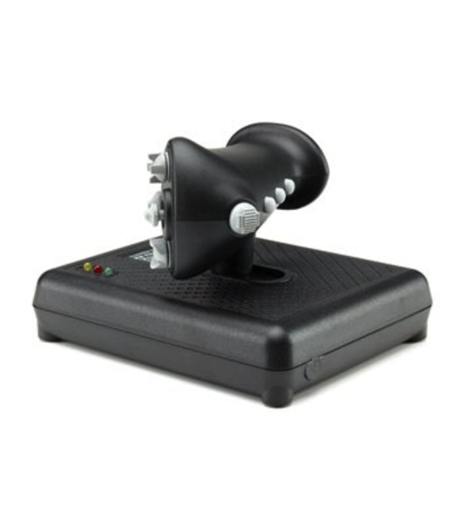 CH Pro Throttle USB *Outlet