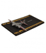 HW: B-17 "Flying Fortress
