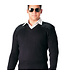 Pilot Sweater