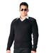 Pilot Sweater