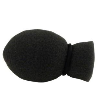 Bose Windscreen Mic Cover