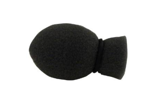 Bose Windscreen Mic Cover