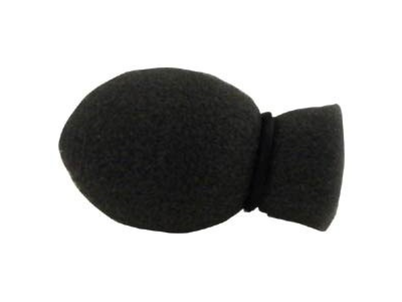 Bose Windscreen Mic Cover