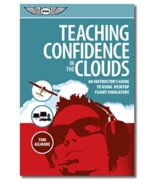 Teaching Confidence In the Clouds