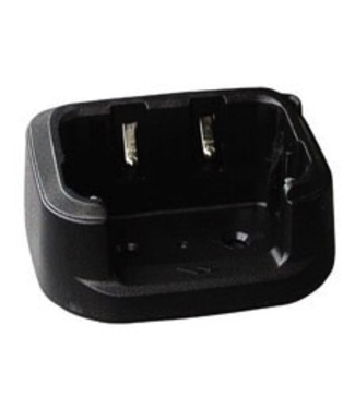 LIQUIDATION: Vertex/Yaesu Charger Cradle *Outlet