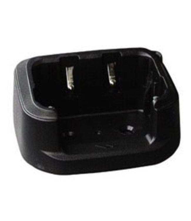 Vertex/Yaesu Charger Cradle *Outlet