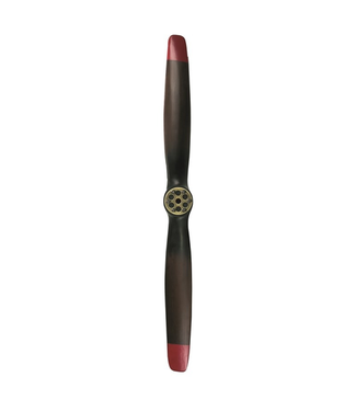 Propeller Wood Small