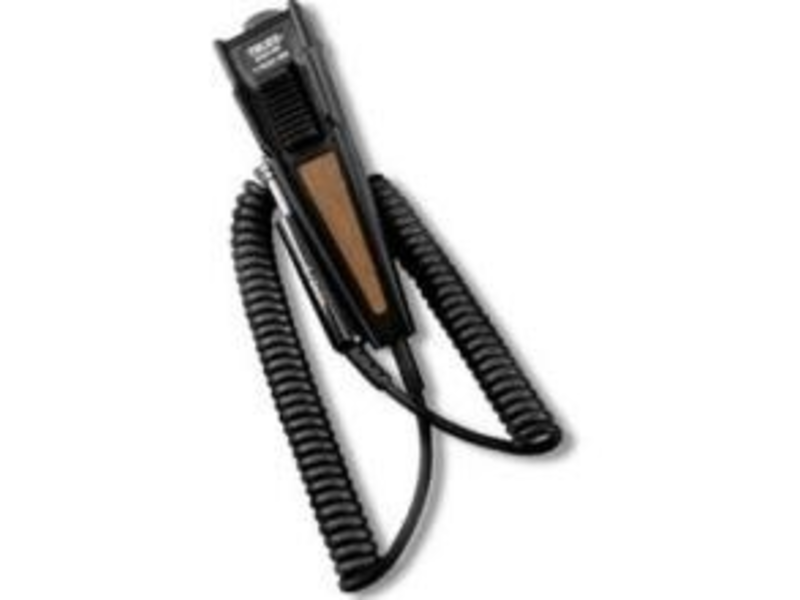 Telex Microphone 500T *Outlet
