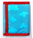 Airplane Wallet