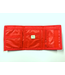 Airplane Wallet