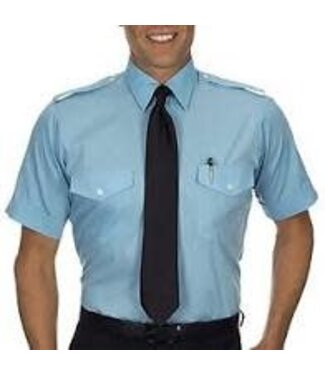 Phillips Van-Heusen Corp Shirt: Aviator LS
