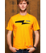 T-Shirt: Piper Logo
